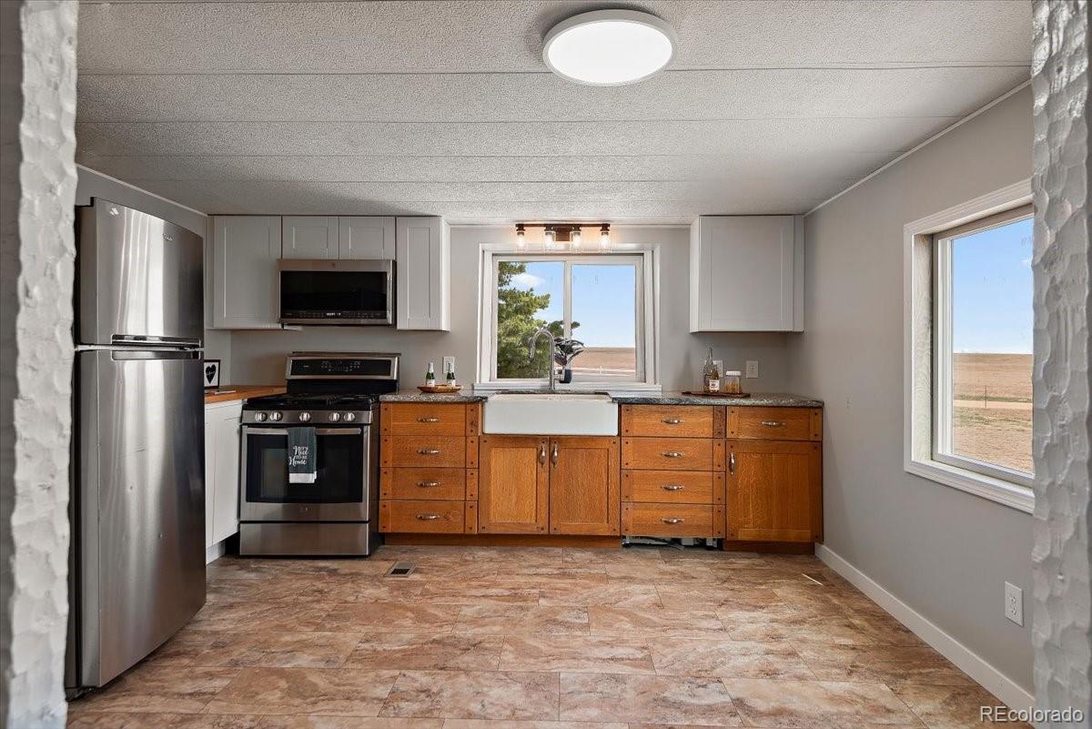 37155 Jones Yoder, CO 80864 - Photo 9 of 41