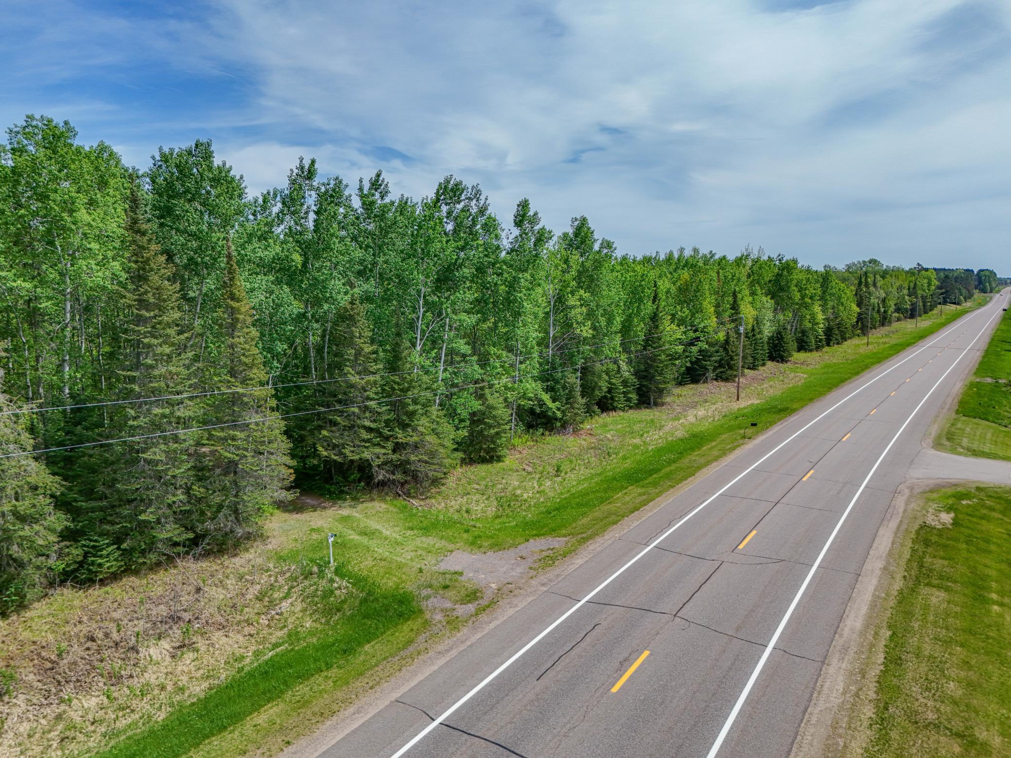 68990 Great River Road Jacobson, MN 55752 - Photo 7 of 13