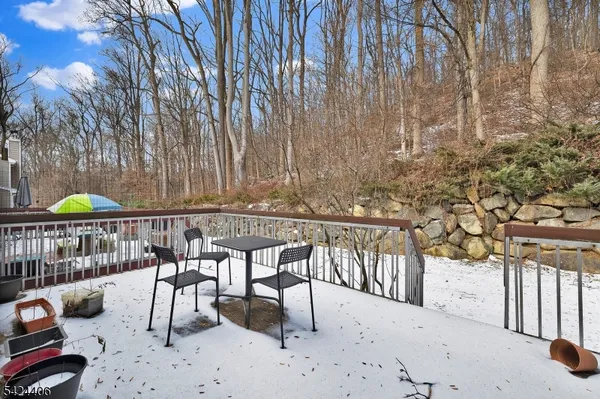 $3,850 | 48 Edgefield Drive, Morris Plains, NJ 07950
