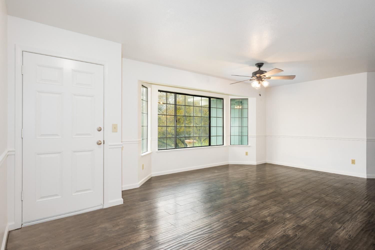 43834 Trabuco Road Coarsegold, CA 93614 - Photo 8 of 33 Gallery Image 8