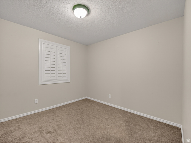 4309 Ivy Lane Provo, UT 84604 - Photo 38 of 60