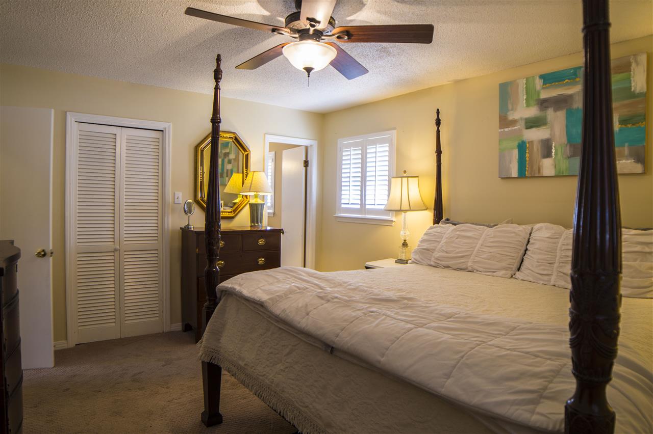 4 Fiesta Drive Daphne, AL 36527 - Photo 12 of 19