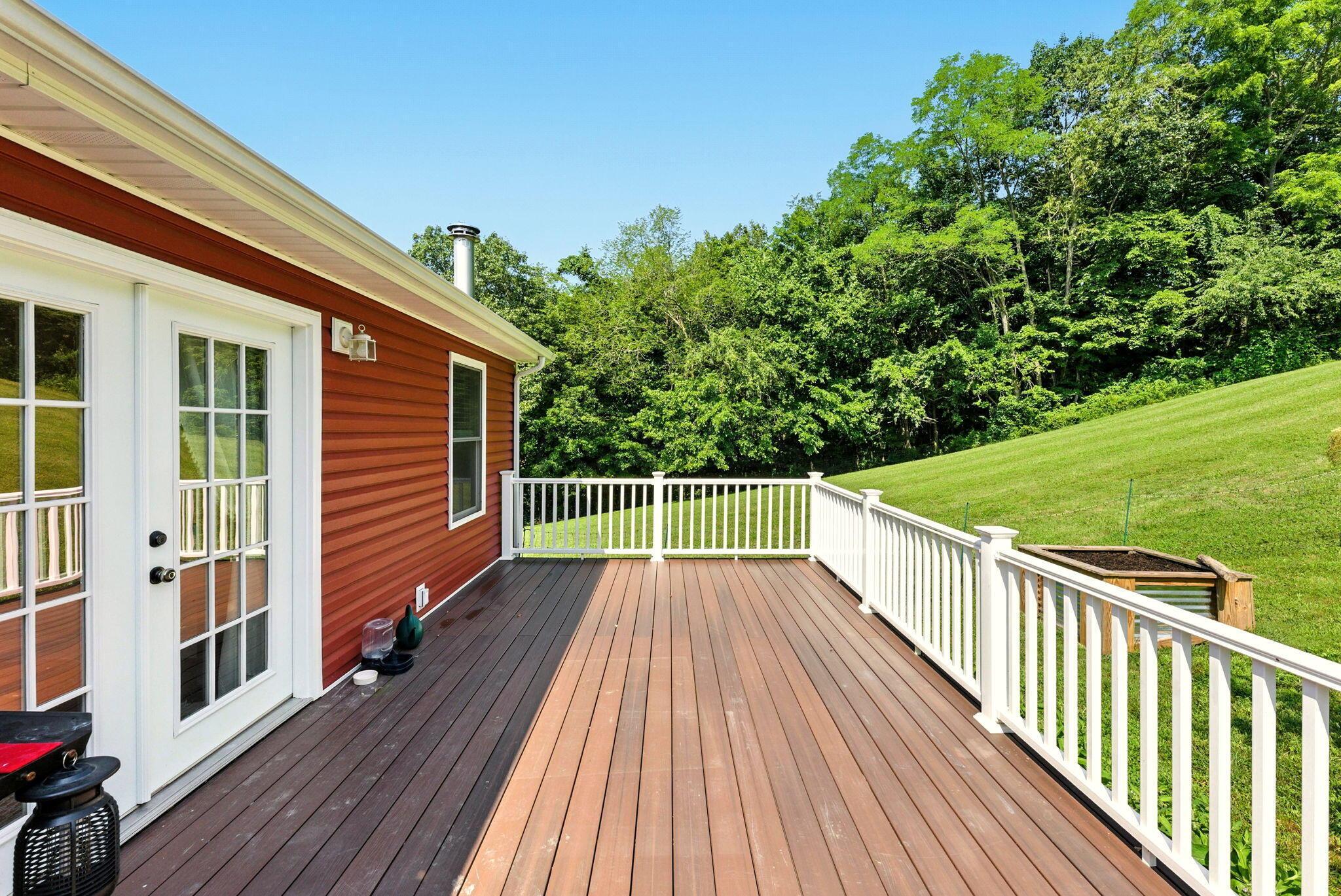 8935 Bagley Road Mount Perry, OH 43760 - Photo 41 of 79 45-web-or-mls-8935-bagley-rd