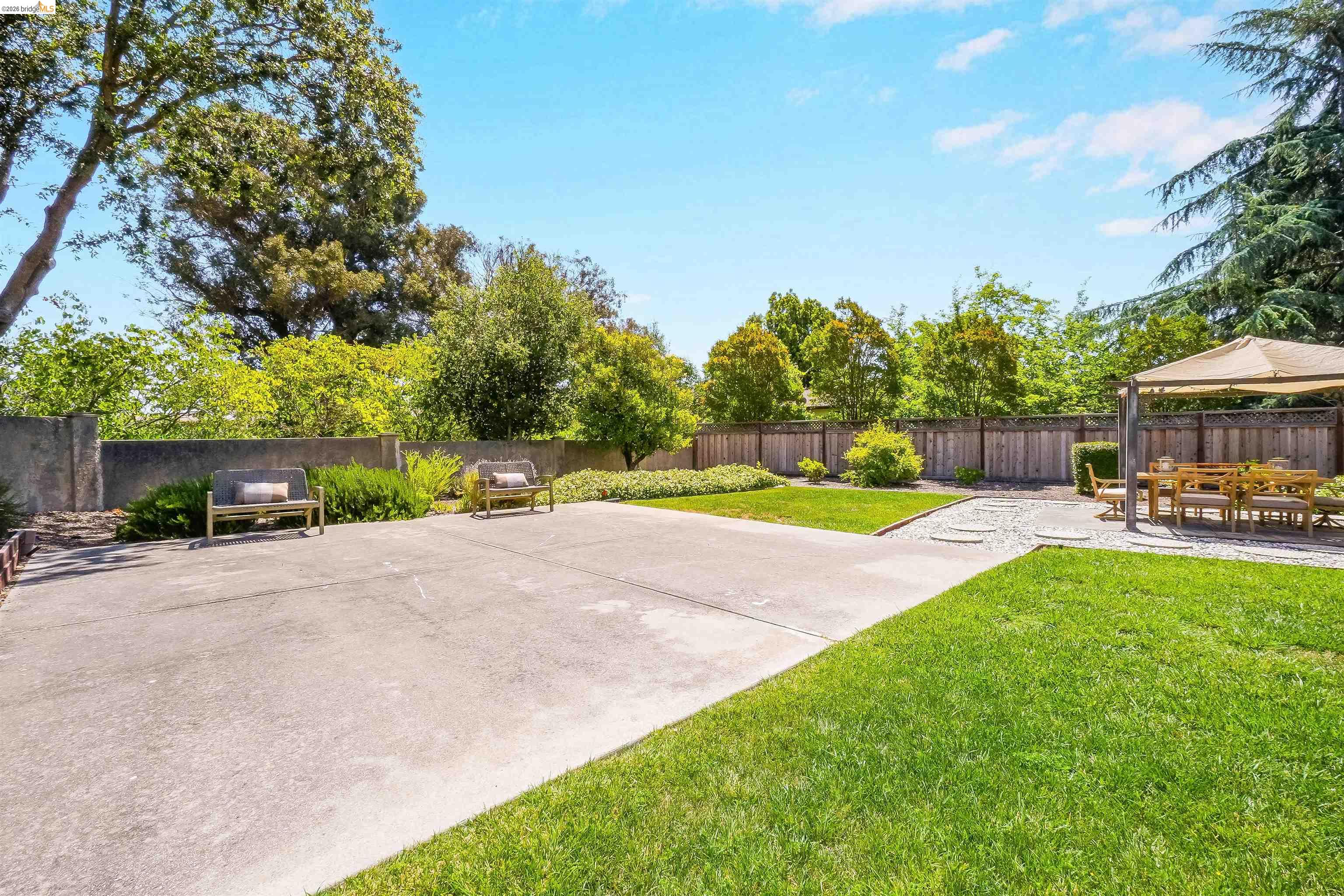 2704 Mohawk Circle San Ramon, CA 94583 - Photo 60 of 79