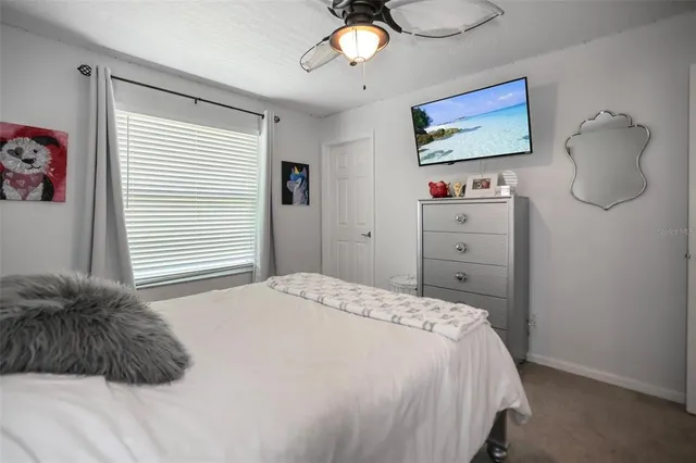 $615,000 | 8524 Tidal Bay Lane, Tampa, FL 33635