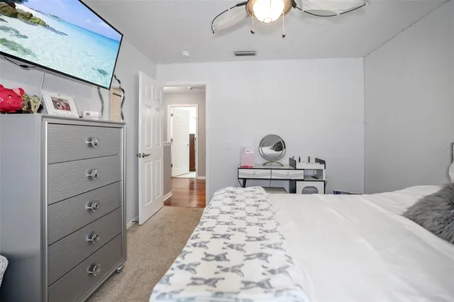 $615,000 | 8524 Tidal Bay Lane, Tampa, FL 33635