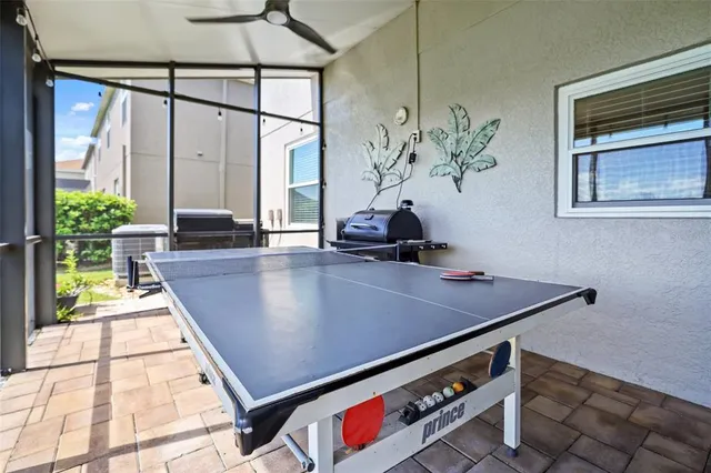 $615,000 | 8524 Tidal Bay Lane, Tampa, FL 33635