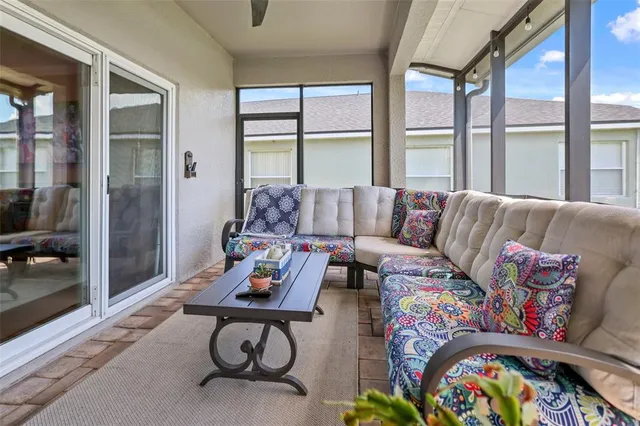 $615,000 | 8524 Tidal Bay Lane, Tampa, FL 33635