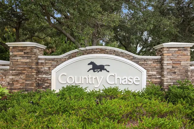 $615,000 | 8524 Tidal Bay Lane, Tampa, FL 33635