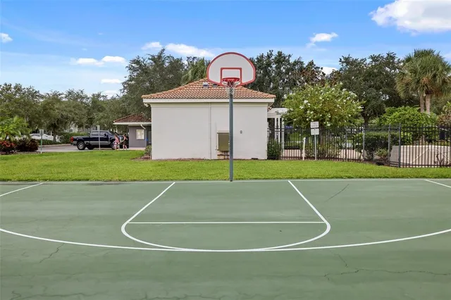 $615,000 | 8524 Tidal Bay Lane, Tampa, FL 33635