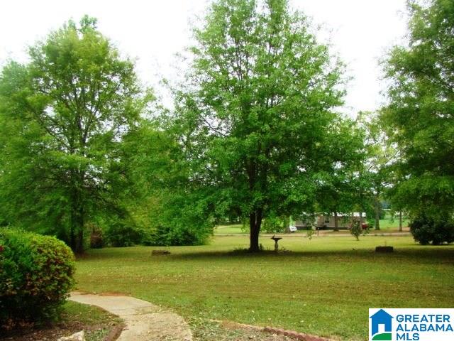814 Vineyard Road Alexandria, AL 36250 - Photo 36 of 40 Gallery Image 36