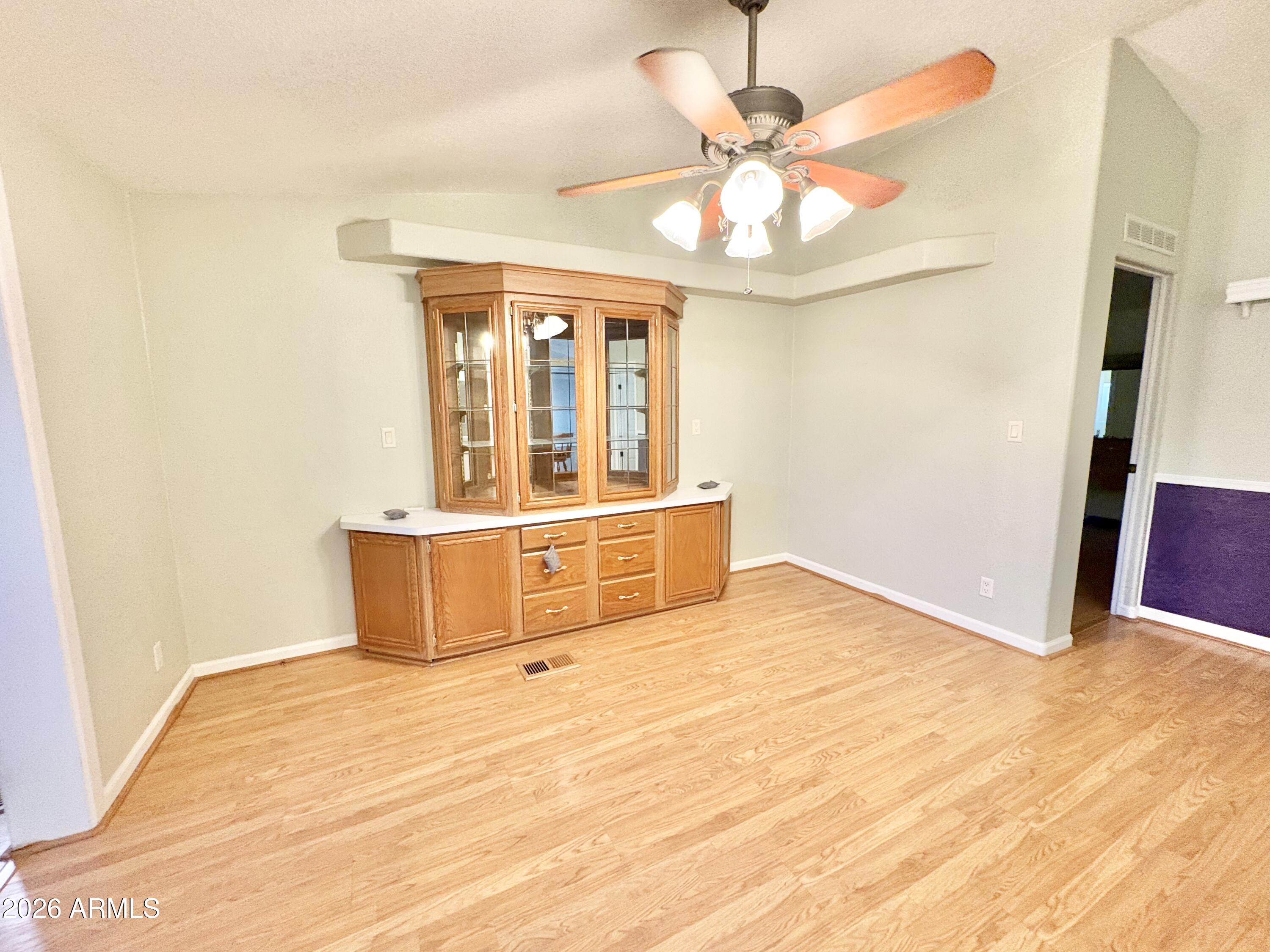 652 South Ellsworth Road, Unit 9 Mesa, AZ 85208 - Photo 10 of 51 IMG_3925