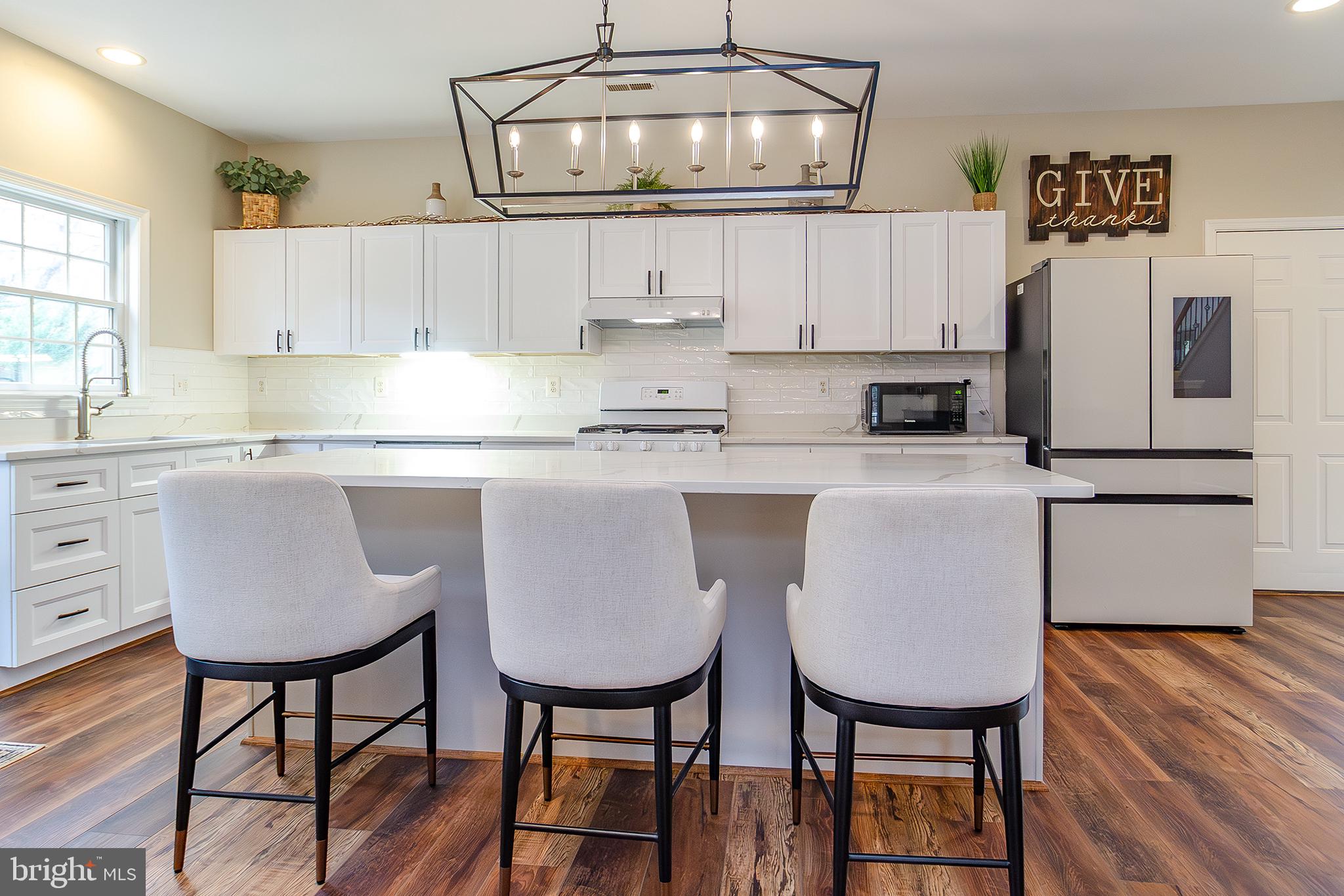 17424 Masemore Road Parkton, MD 21120 - Photo 14 of 71 Entertainer's Island