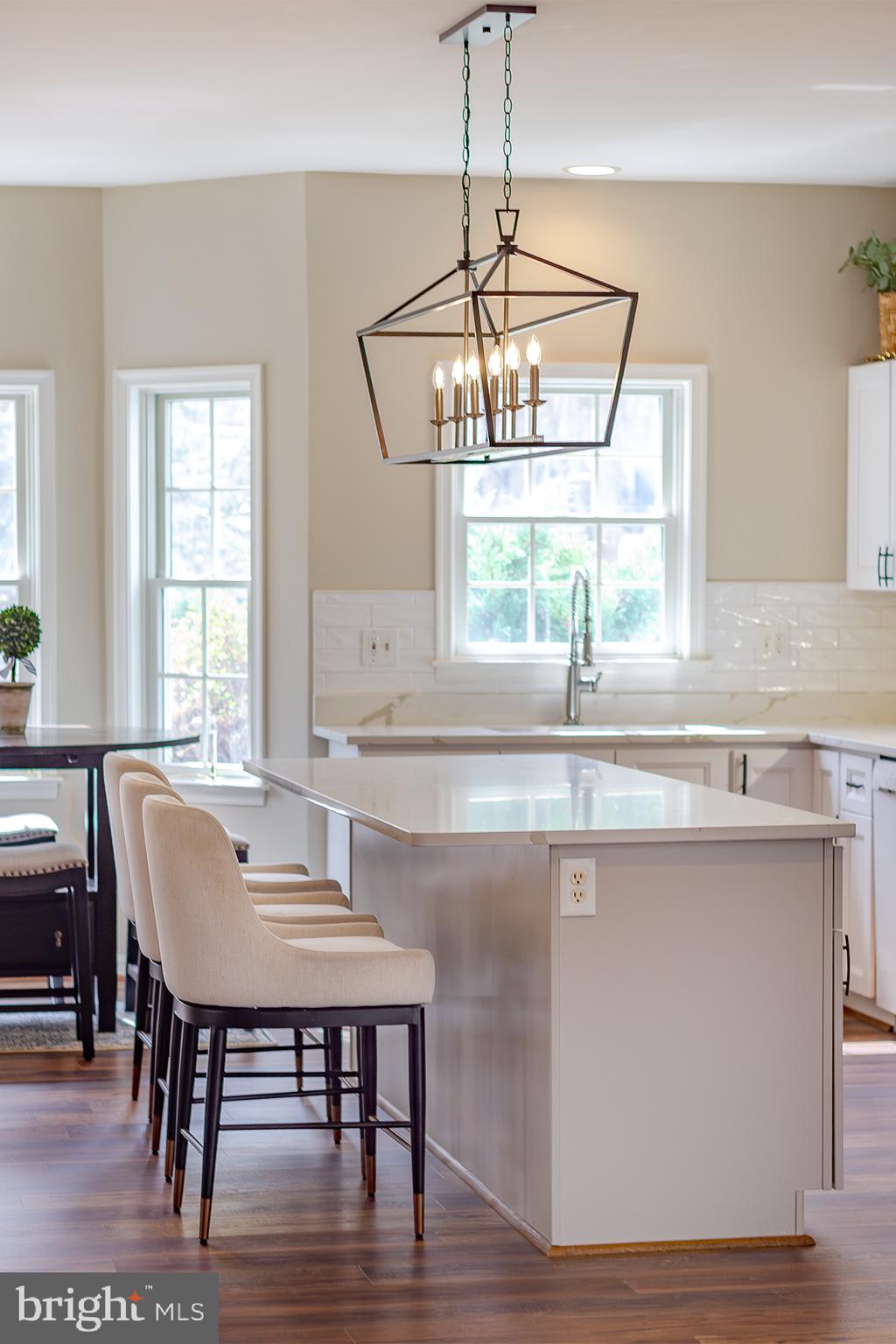 17424 Masemore Road Parkton, MD 21120 - Photo 15 of 71 New Lighting