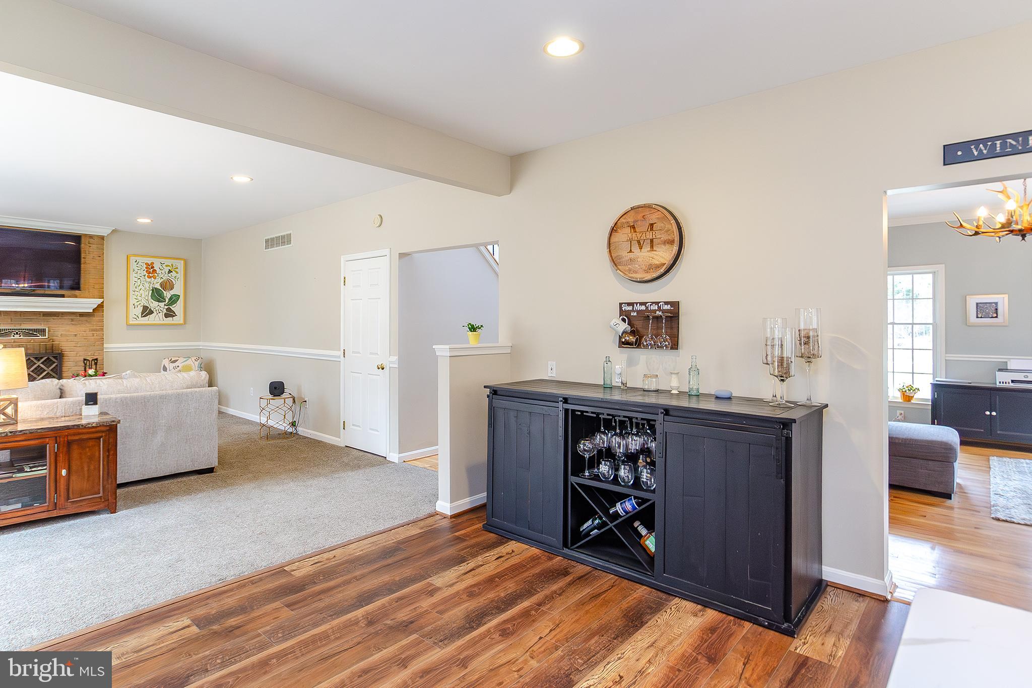 17424 Masemore Road Parkton, MD 21120 - Photo 19 of 71