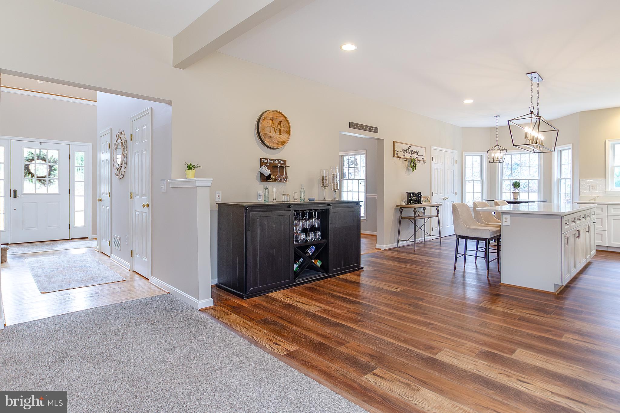 17424 Masemore Road Parkton, MD 21120 - Photo 25 of 71