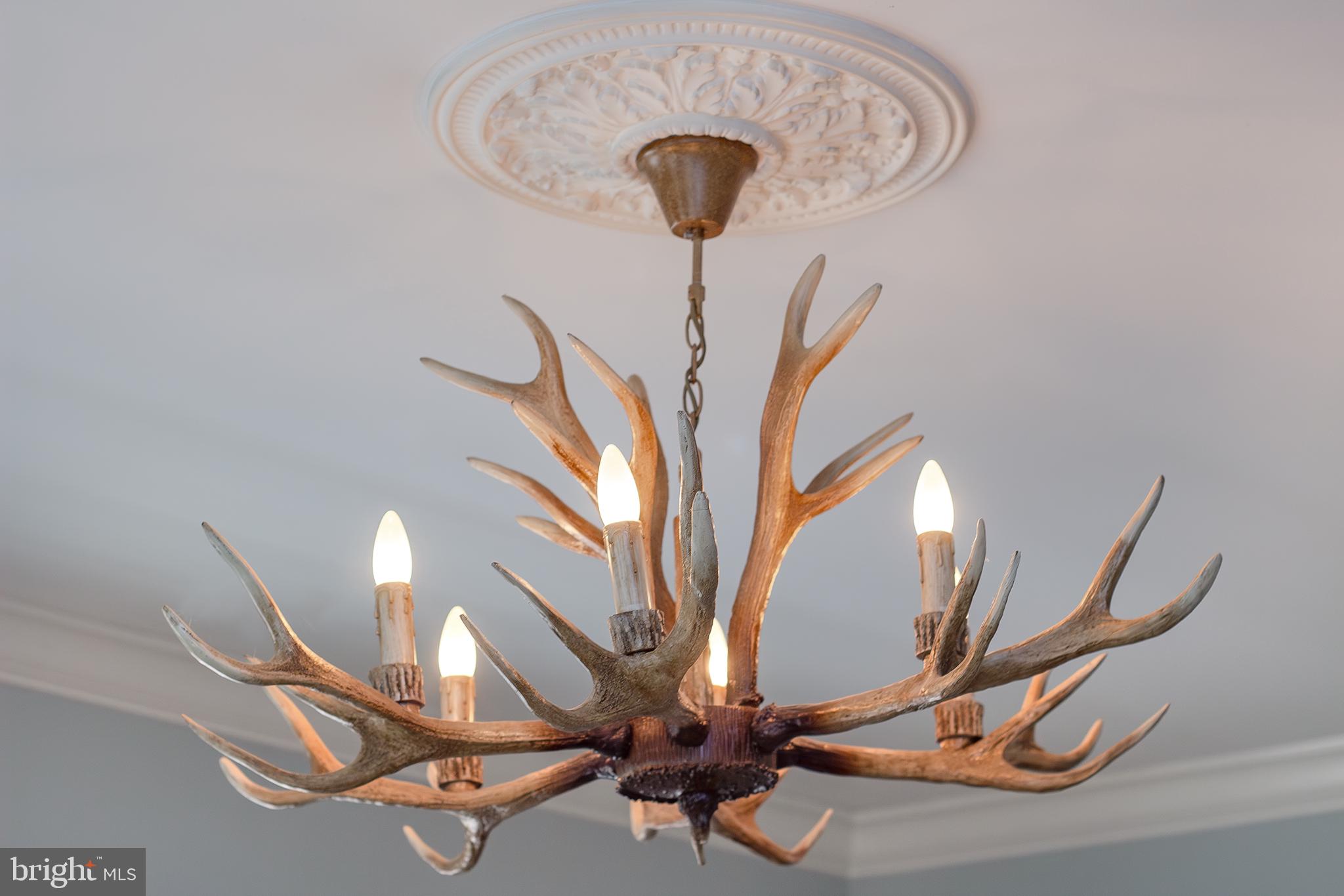 17424 Masemore Road Parkton, MD 21120 - Photo 28 of 71 Creative Design