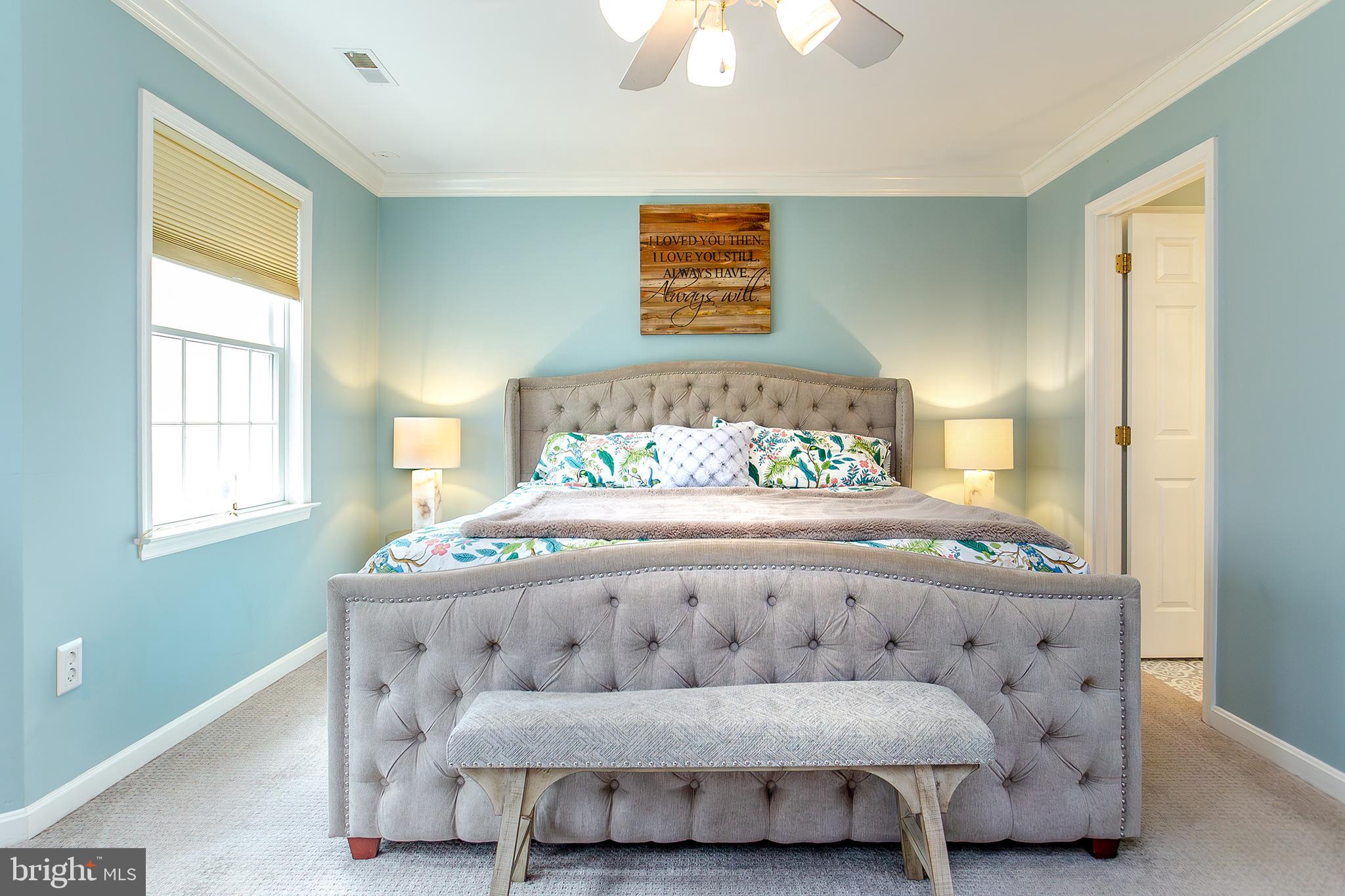 17424 Masemore Road Parkton, MD 21120 - Photo 39 of 71