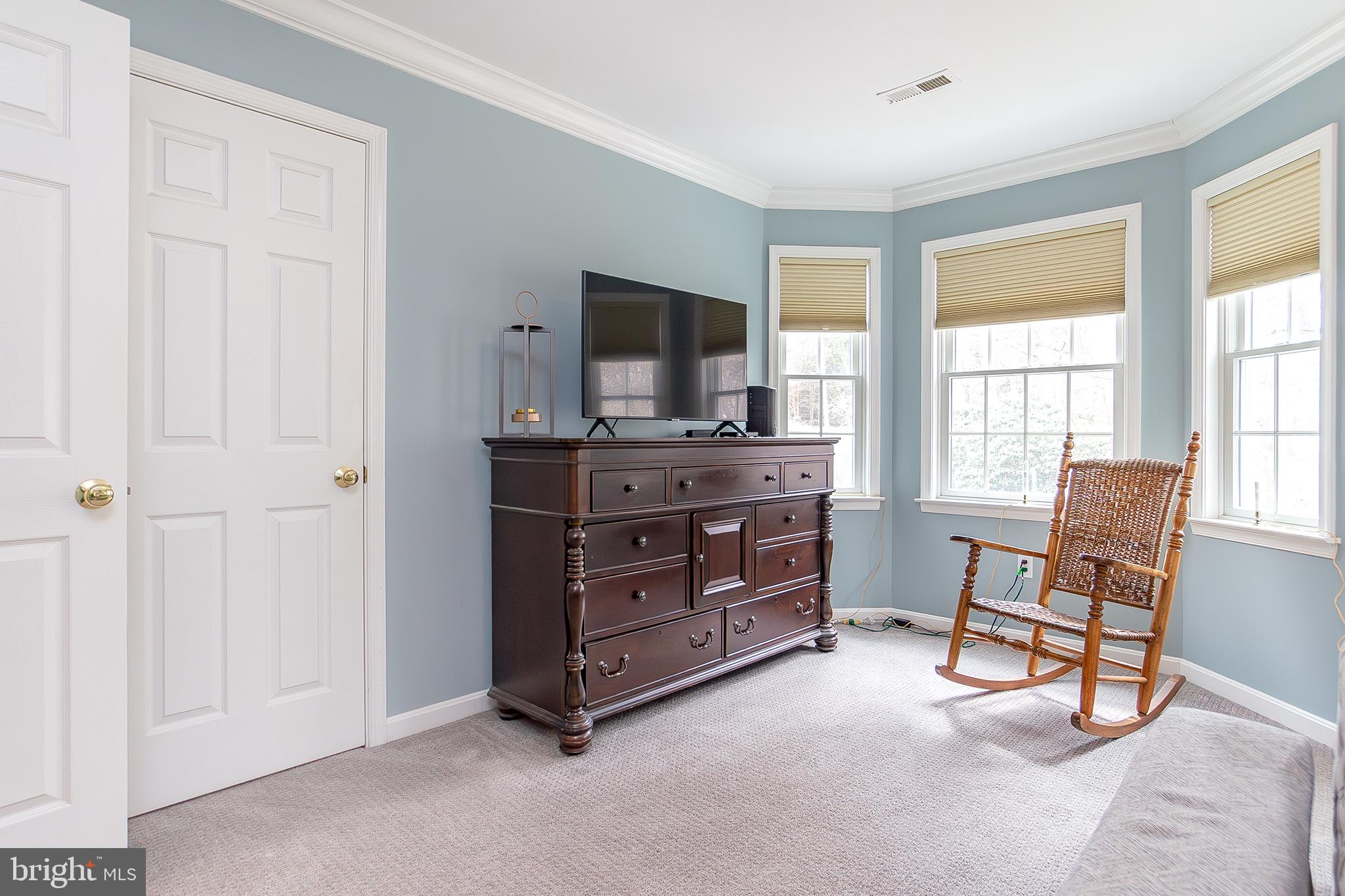 17424 Masemore Road Parkton, MD 21120 - Photo 40 of 71 Walk In Closet