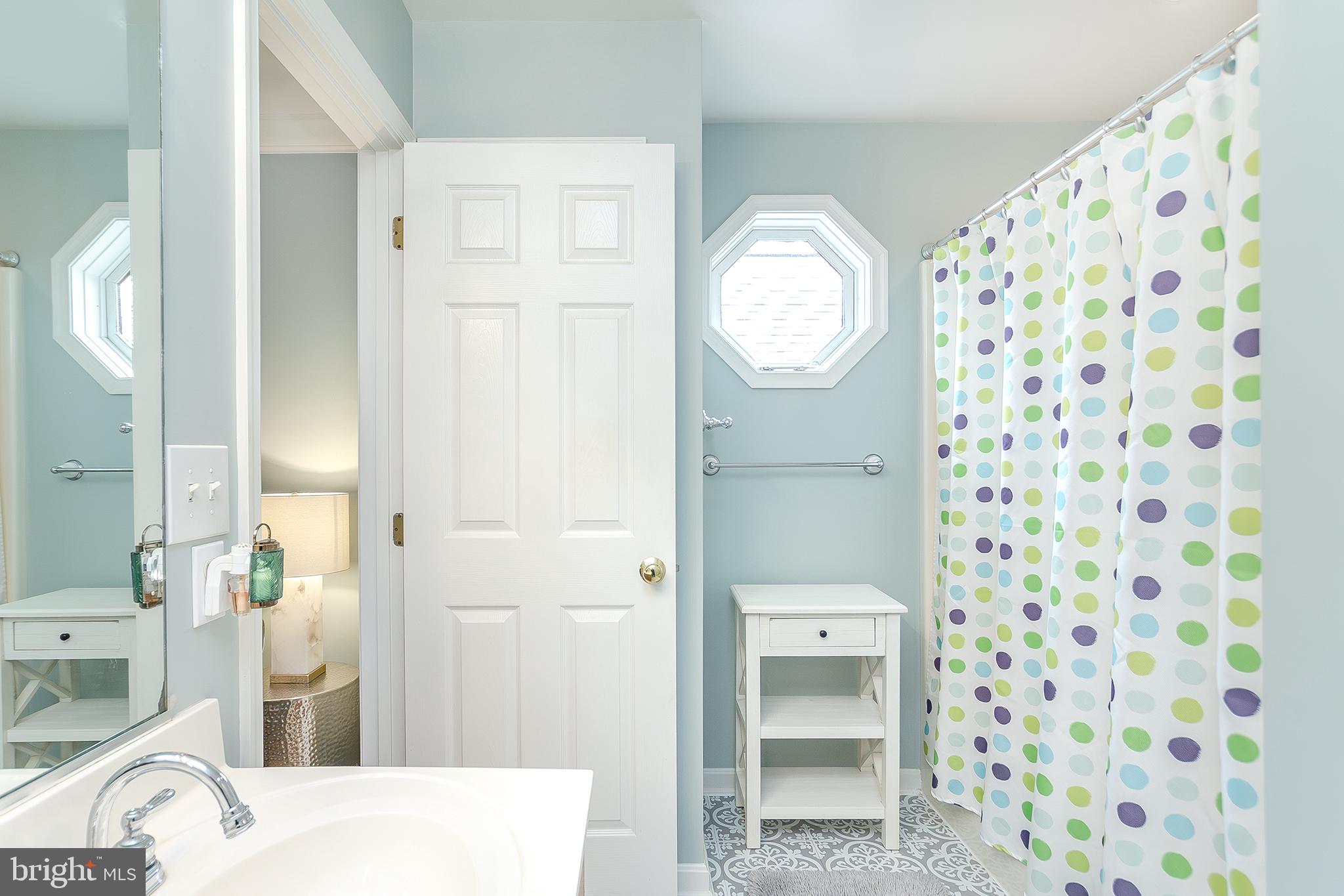 17424 Masemore Road Parkton, MD 21120 - Photo 42 of 71 Primary Bath