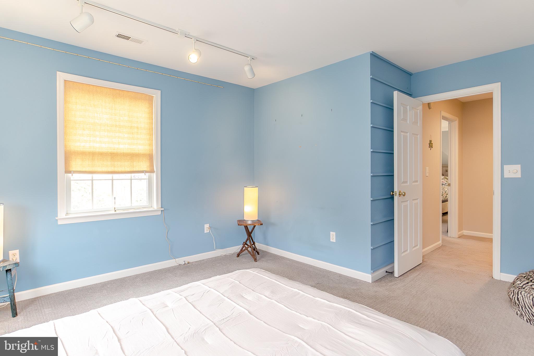 17424 Masemore Road Parkton, MD 21120 - Photo 45 of 71 Bedroom 2