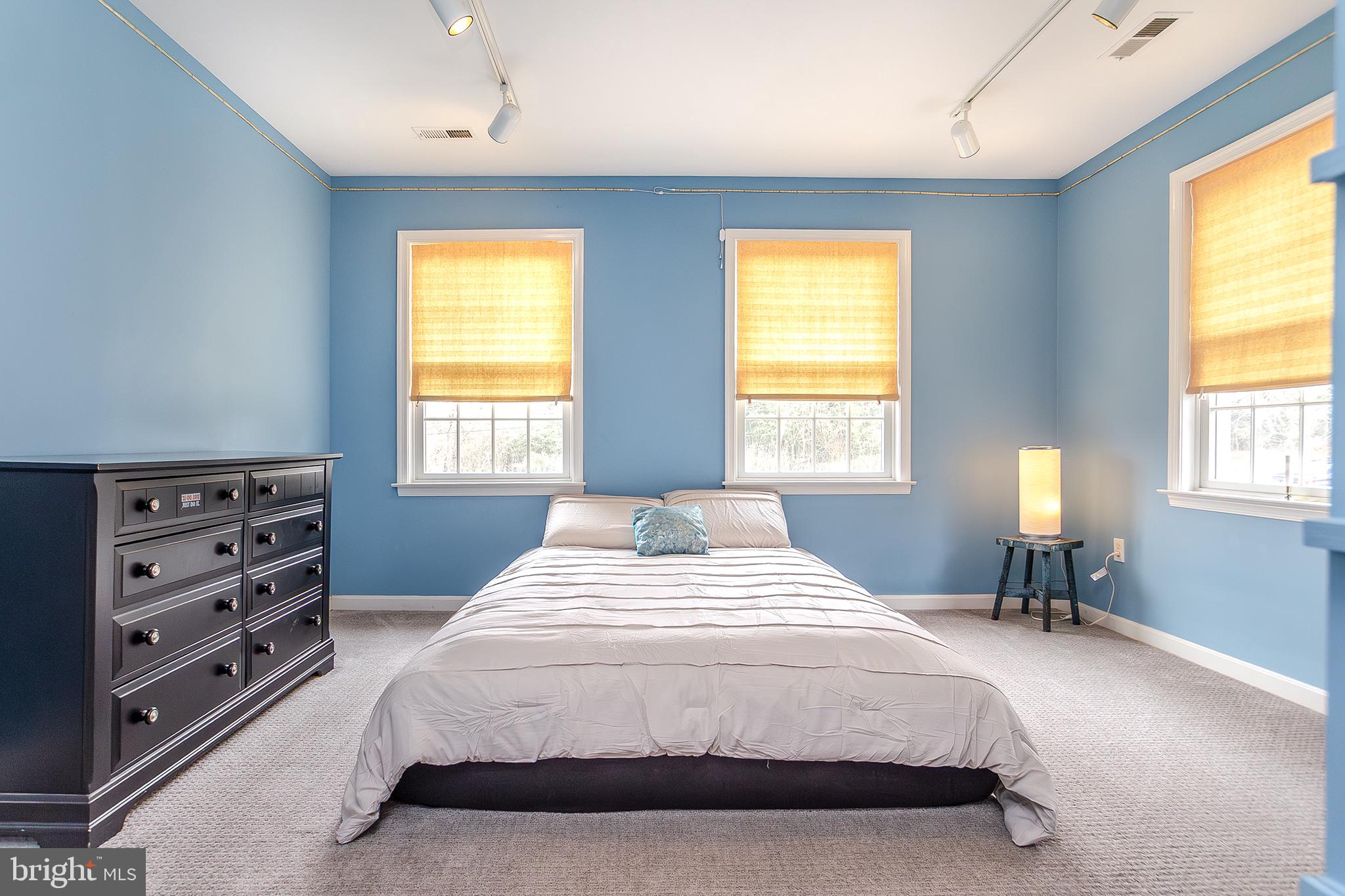 17424 Masemore Road Parkton, MD 21120 - Photo 46 of 71 Bedroom 2