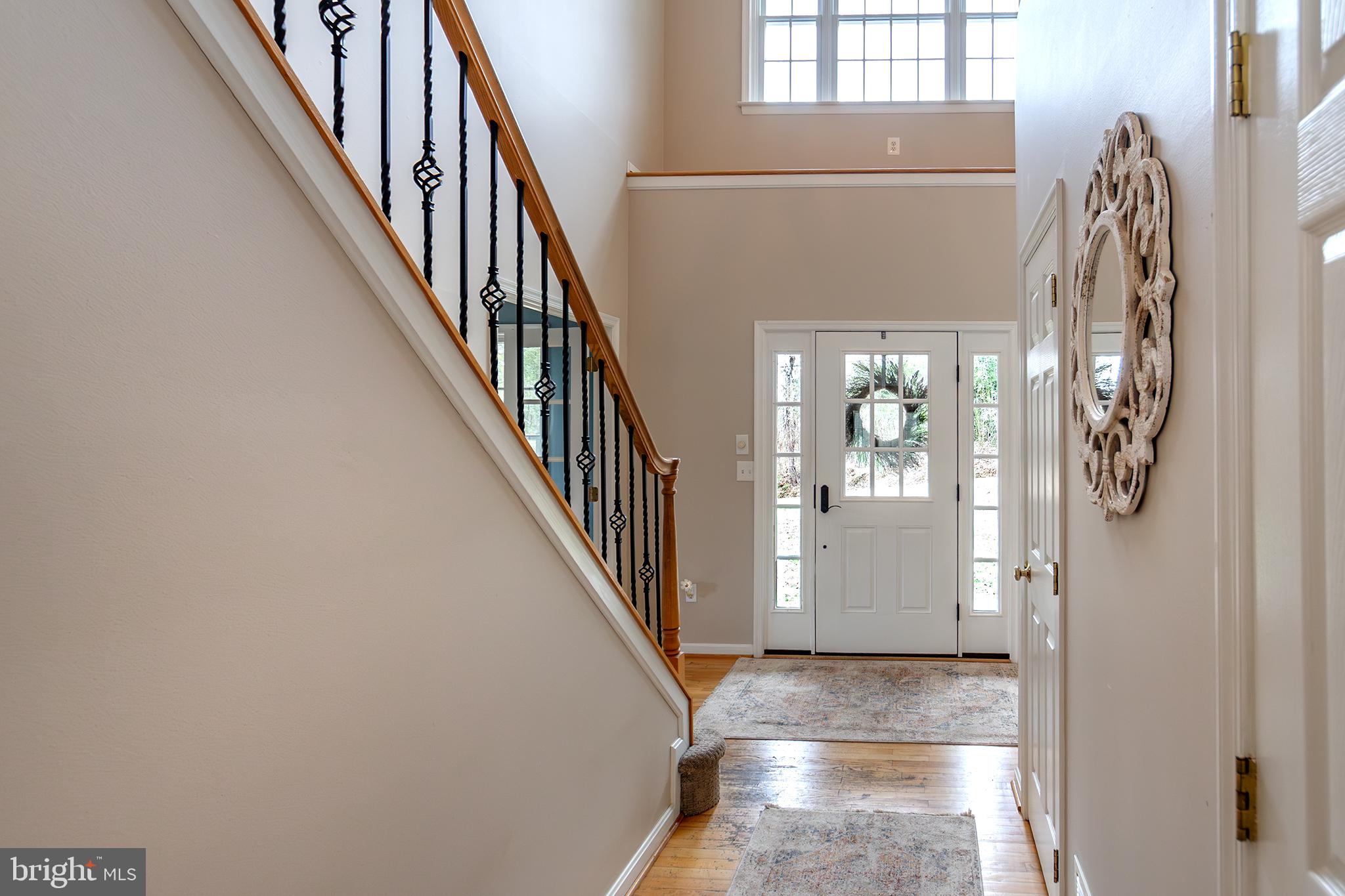 17424 Masemore Road Parkton, MD 21120 - Photo 5 of 71 Natural Light