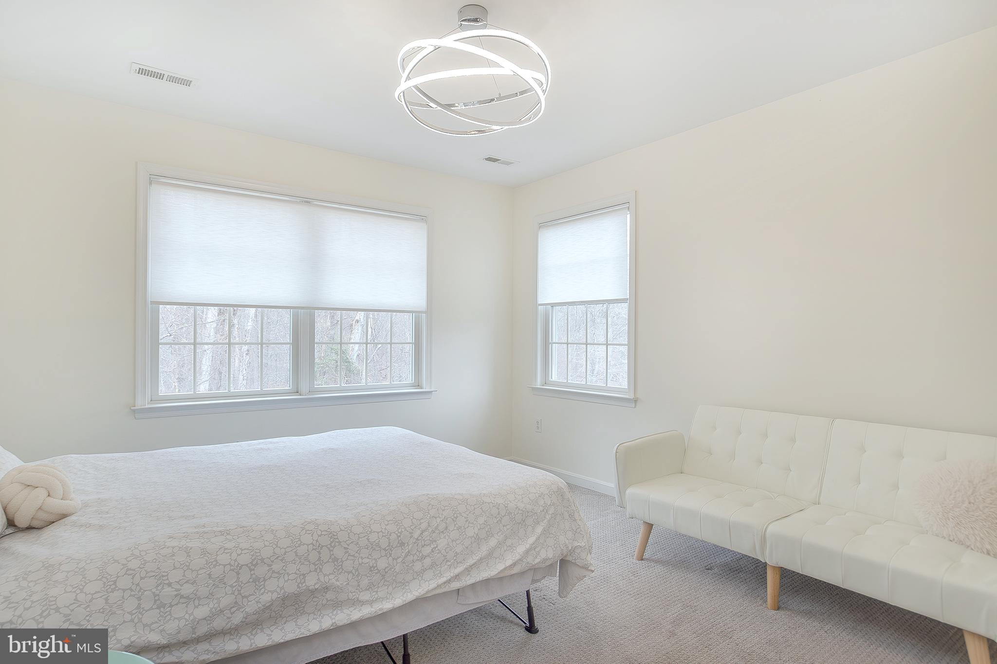 17424 Masemore Road Parkton, MD 21120 - Photo 51 of 71 Bedroom 3