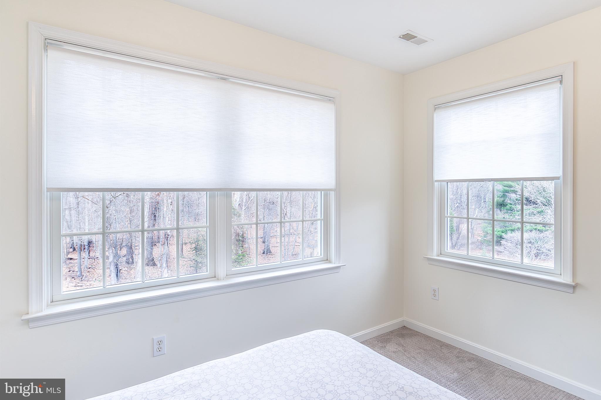 17424 Masemore Road Parkton, MD 21120 - Photo 53 of 71 Bedroom 3