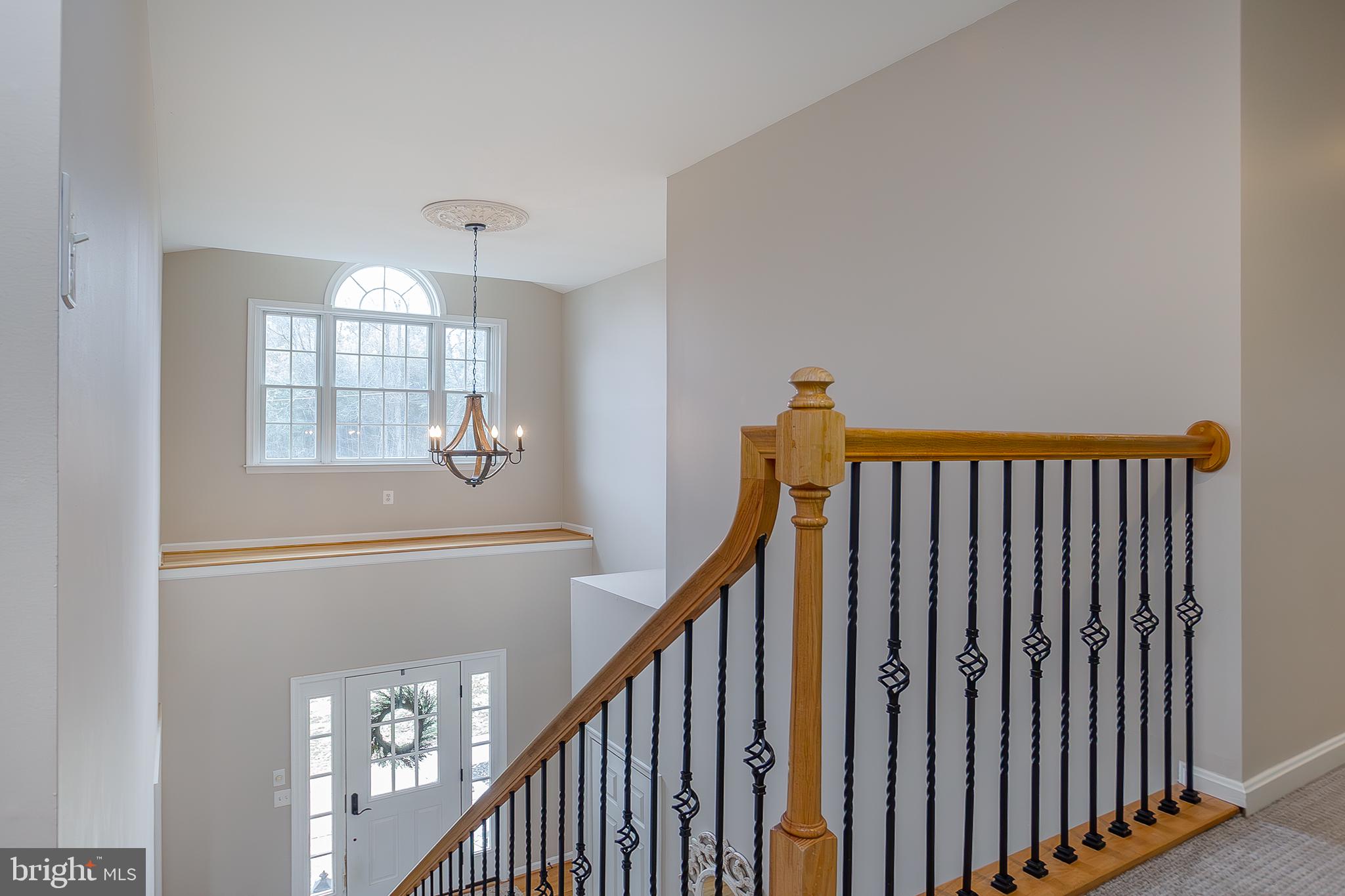 17424 Masemore Road Parkton, MD 21120 - Photo 56 of 71