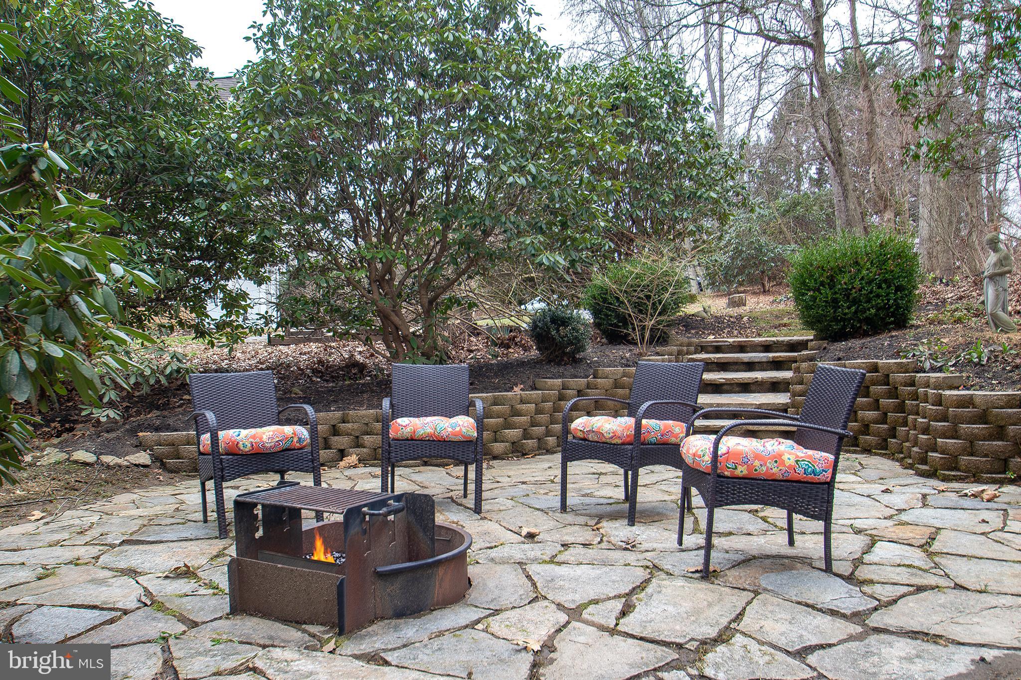 17424 Masemore Road Parkton, MD 21120 - Photo 66 of 71