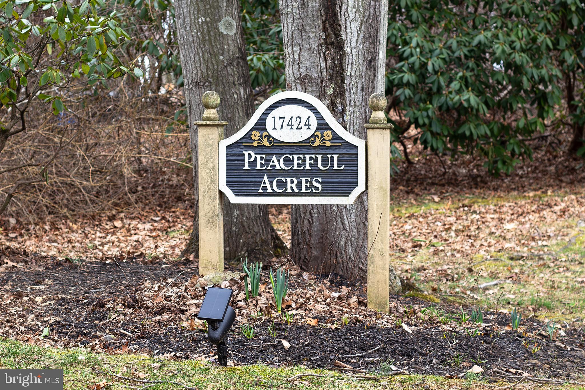 17424 Masemore Road Parkton, MD 21120 - Photo 71 of 71