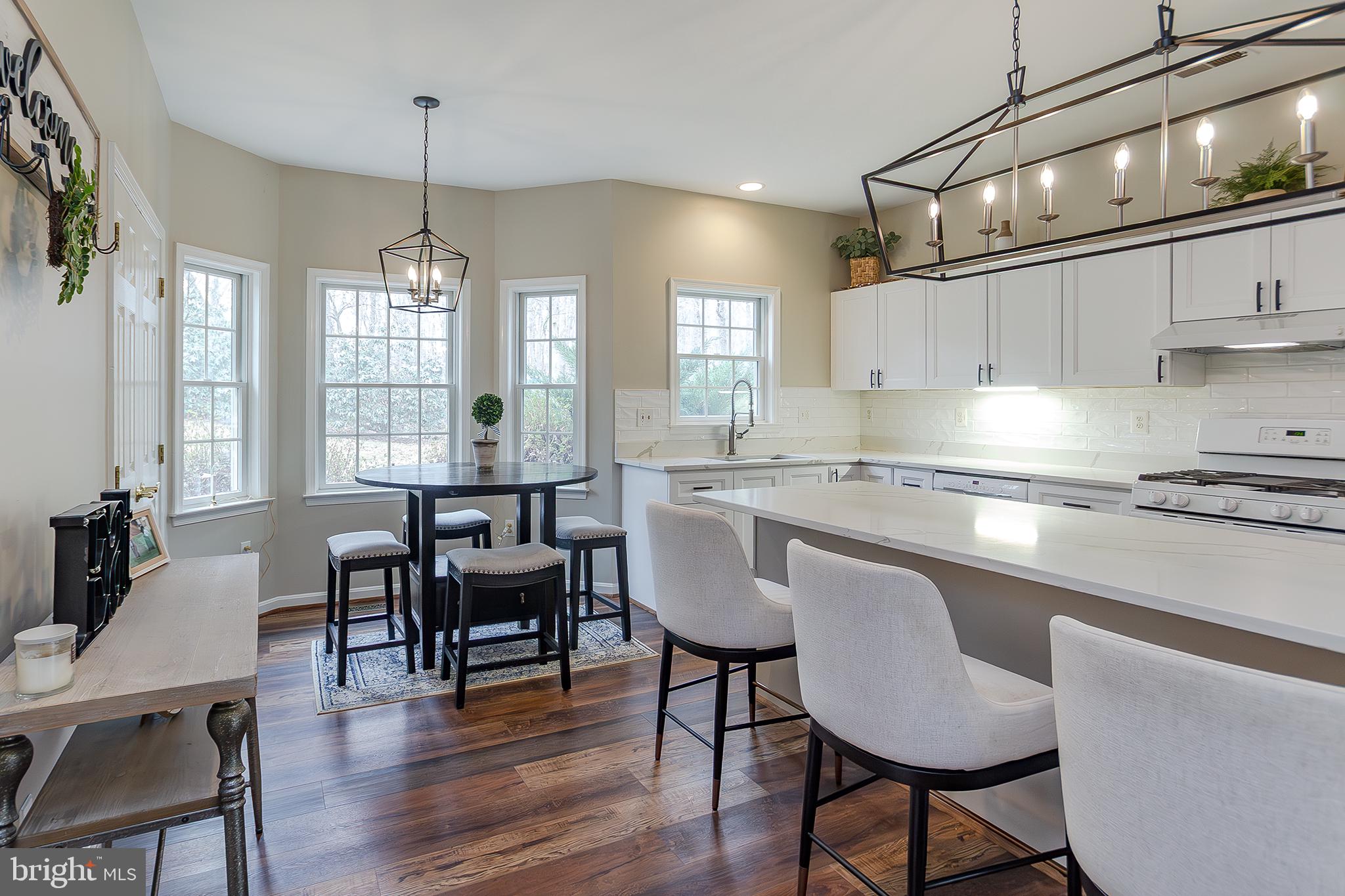 17424 Masemore Road Parkton, MD 21120 - Photo 10 of 71 All New Lighting