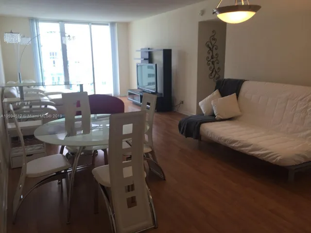 $3,500 | 3901 South Ocean Drive, Unit 12D, Hollywood, FL 33019