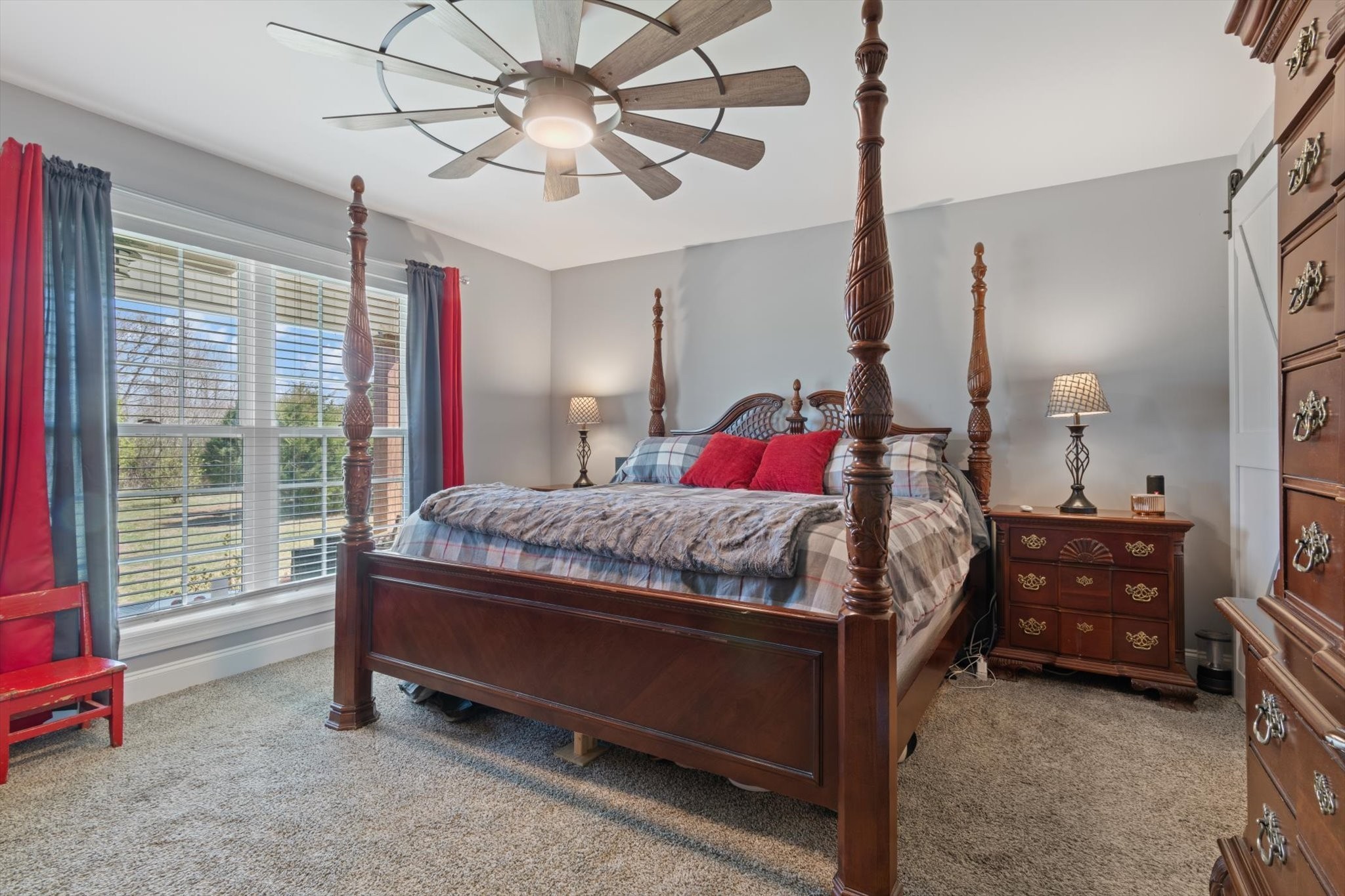 331 Virgil Crowell Road Unionville, TN 37180 - Photo 17 of 26 Gallery Image 17