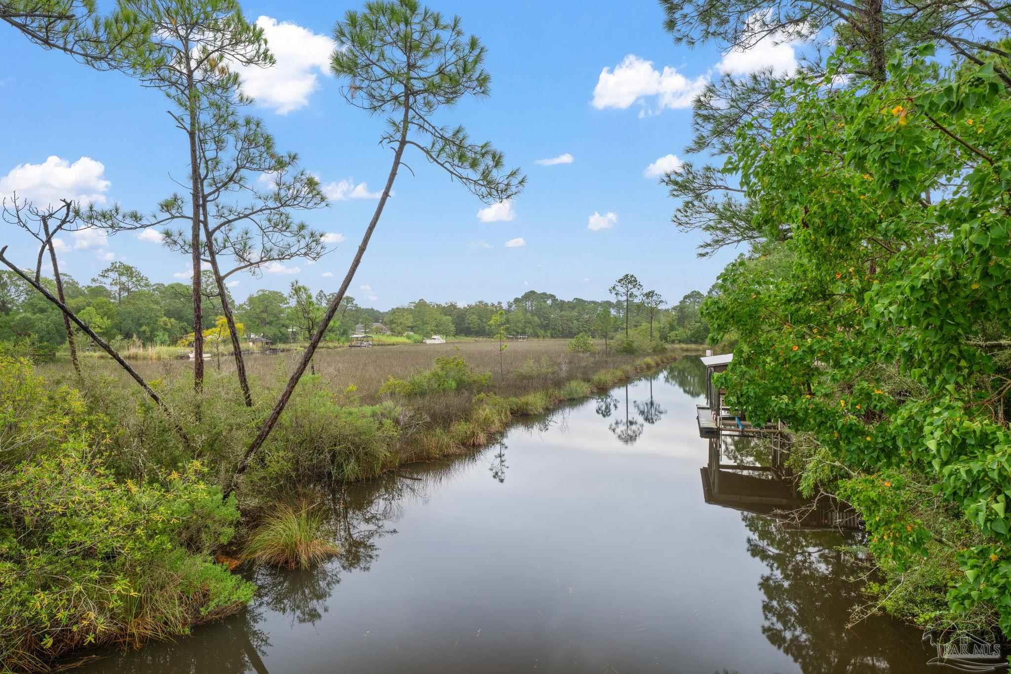 550 Riola Place Pensacola, FL 32506 - Photo 42 of 52 Gallery Image 42
