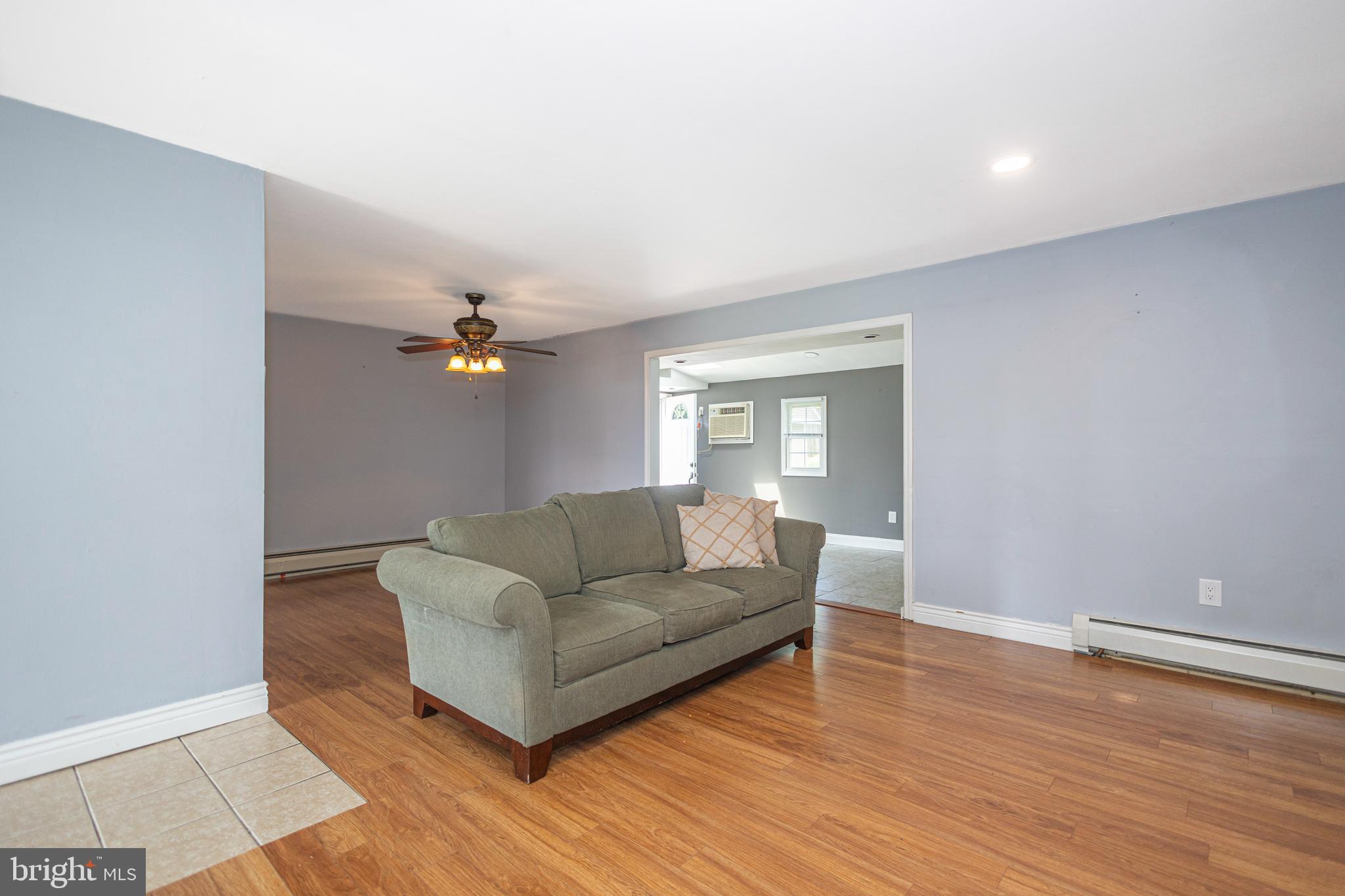 11 High Road Levittown, PA 19056 - Photo 9 of 40