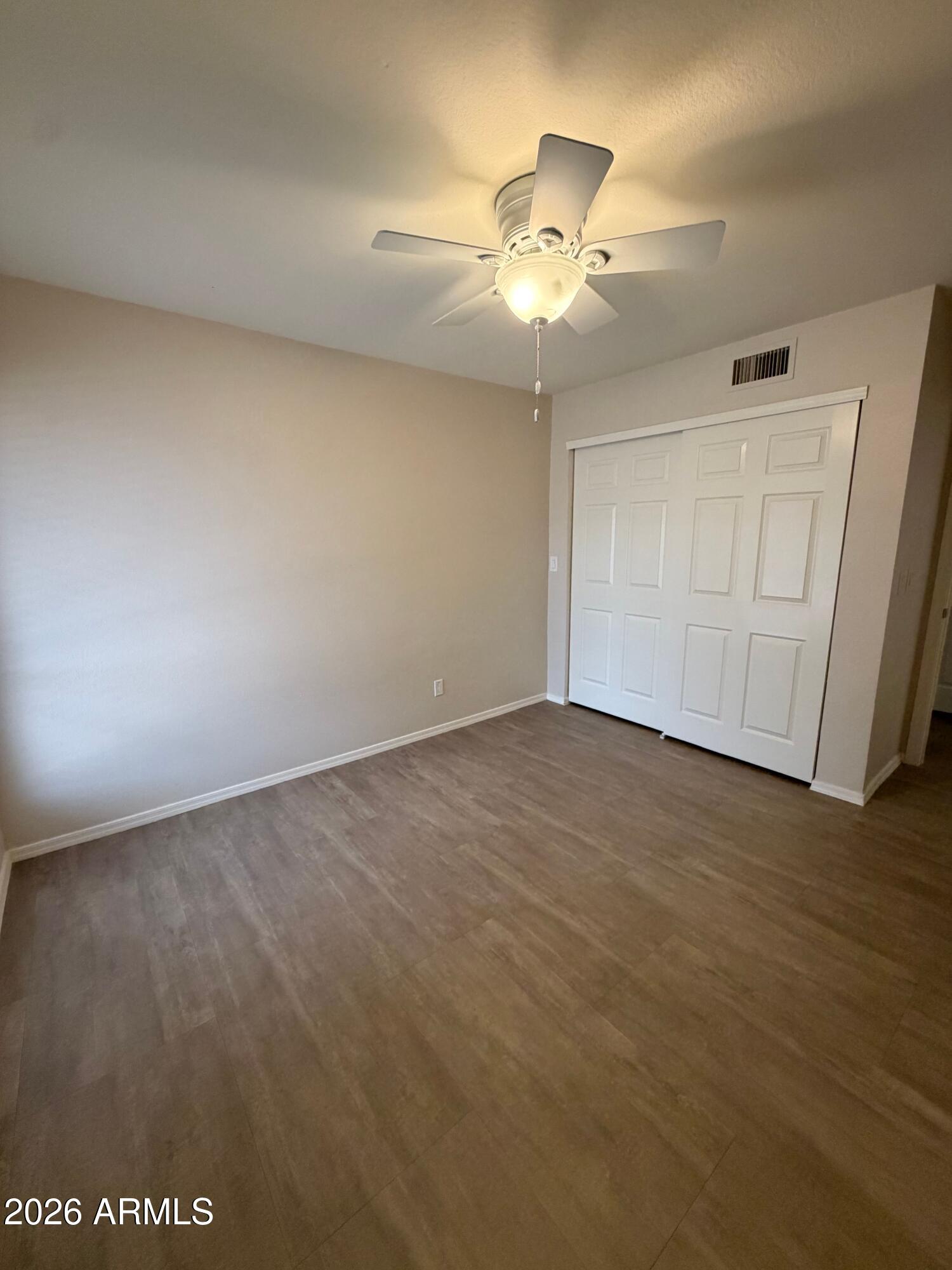 1716 East Redfield Road Tempe, AZ 85283 - Photo 14 of 20 original (11)