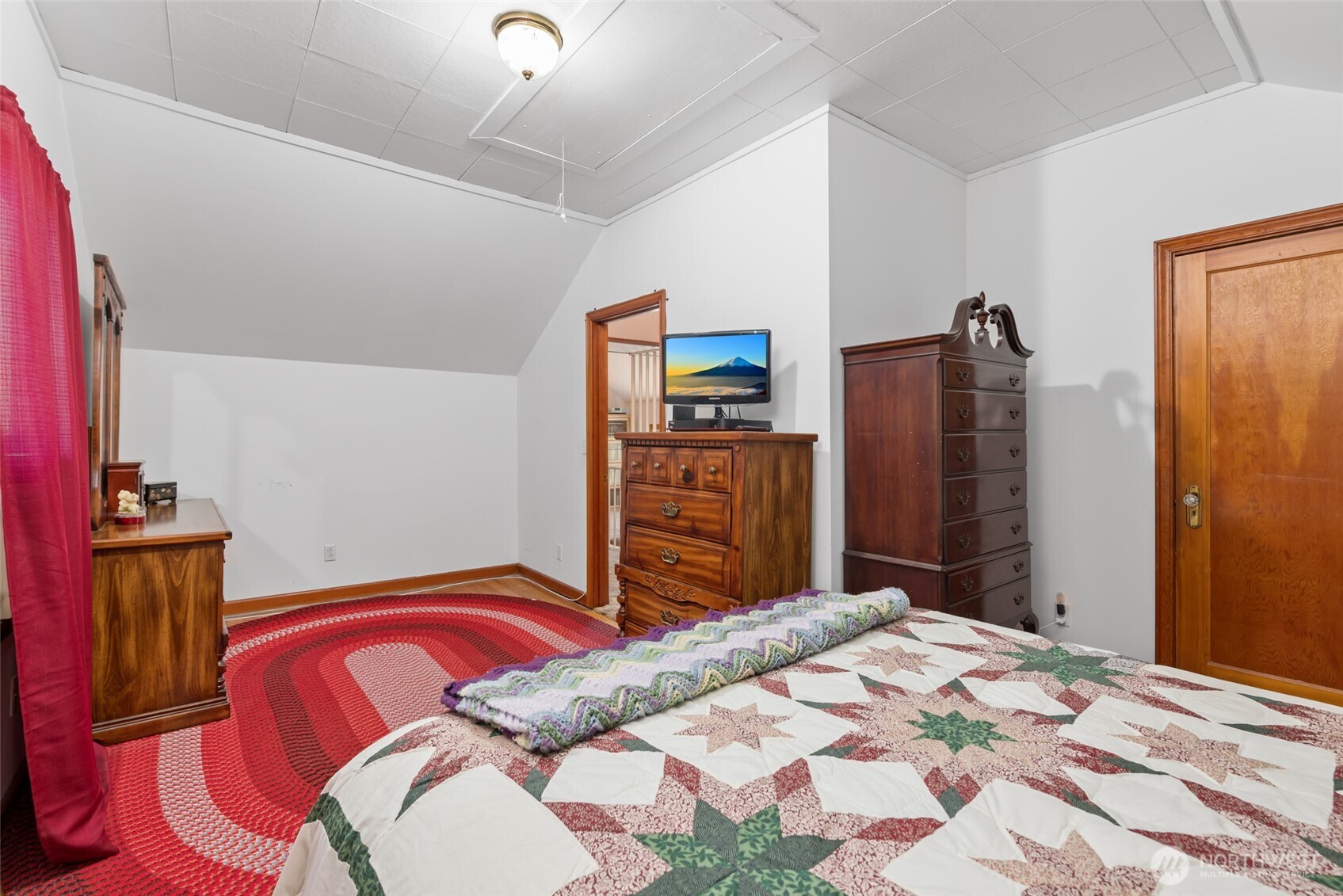 2750 Torpedo Road Oak Harbor, WA 98277 - Photo 26 of 40