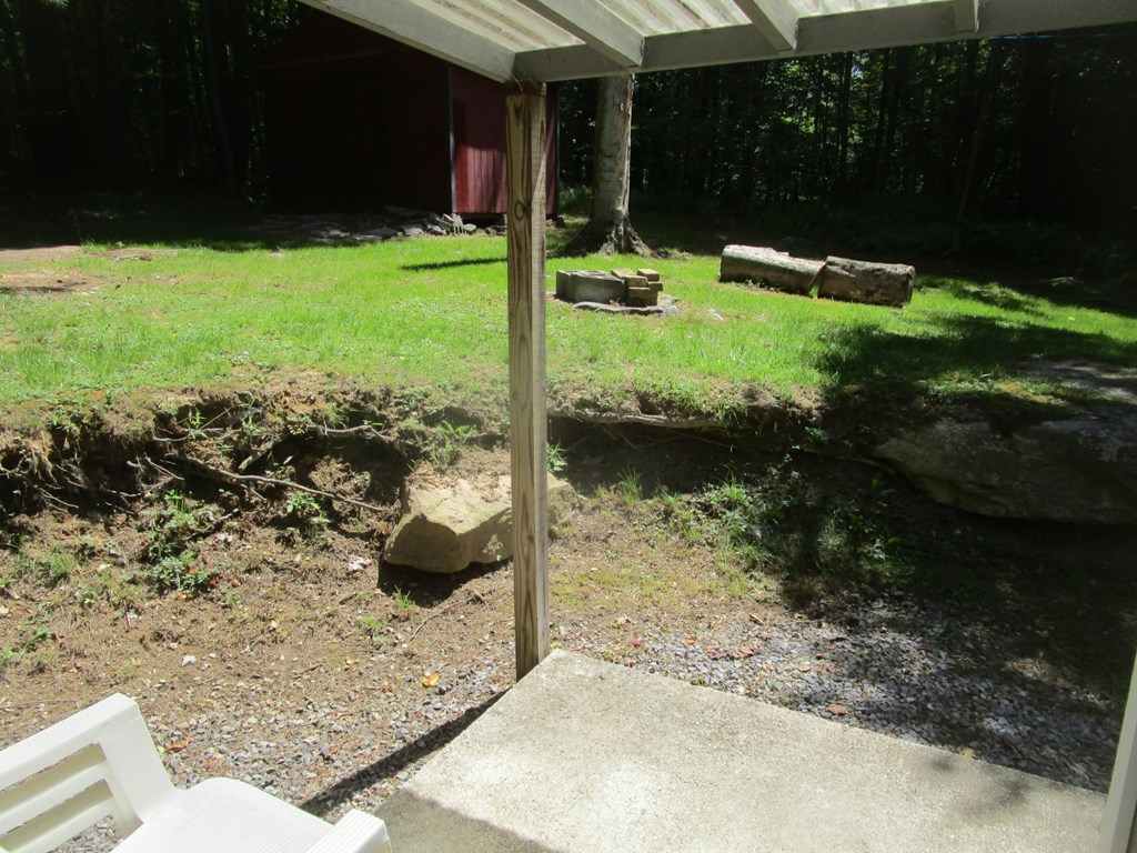 488 Deer Road Clarington, PA 15828 - Photo 20 of 23