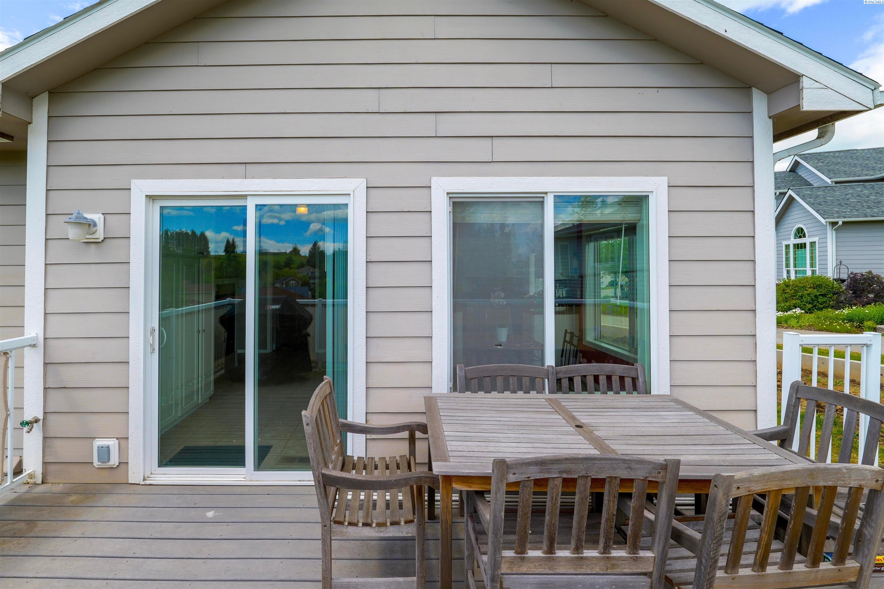 2260 Northwest Ridgeline Drive Pullman, WA 99163 - Photo 19 of 47 Gallery Image 19