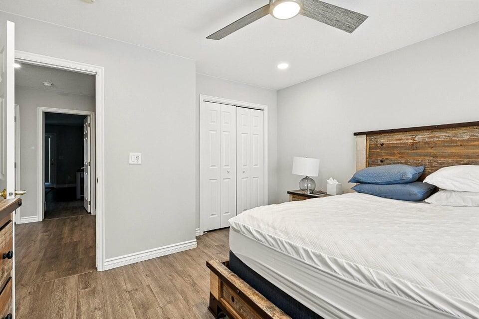 2154 Sumack Circle Cedar City, UT 84721 - Photo 31 of 67 20250709173308068422000000-o