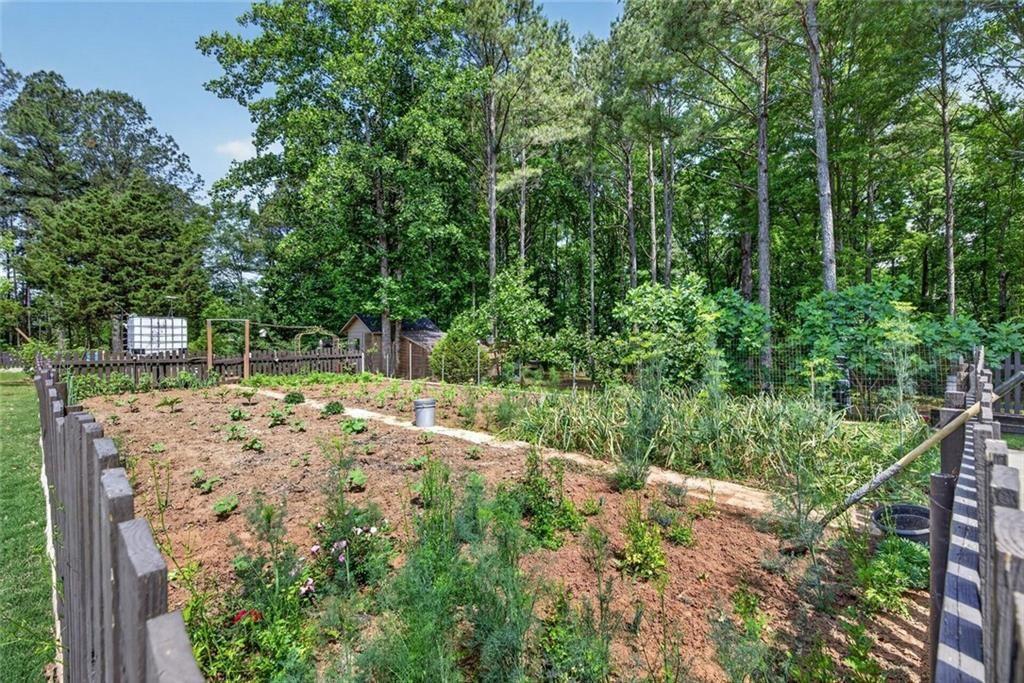 7128 Highway 81 Monroe, GA 30656 - Photo 83 of 90