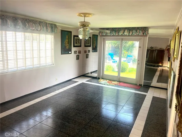 $1,590,000 | 3050 Madison Avenue, Costa Mesa, CA 92626