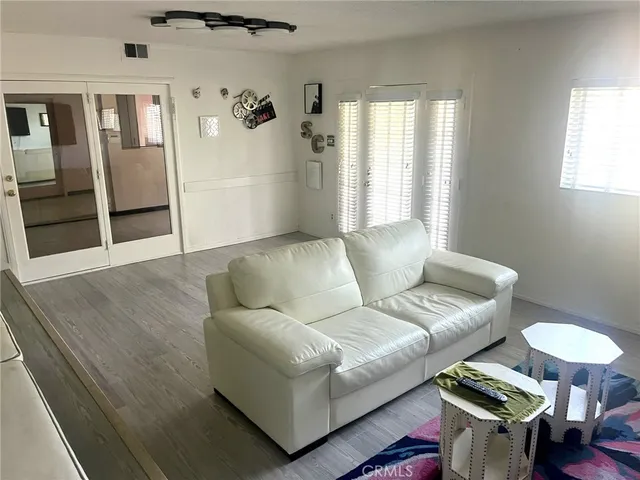 $1,590,000 | 3050 Madison Avenue, Costa Mesa, CA 92626