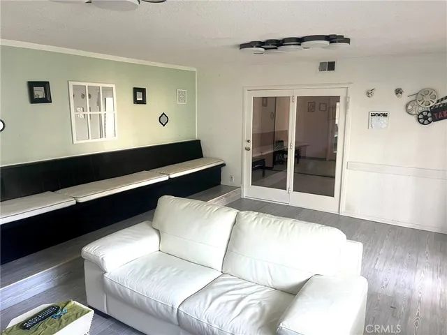 $1,590,000 | 3050 Madison Avenue, Costa Mesa, CA 92626