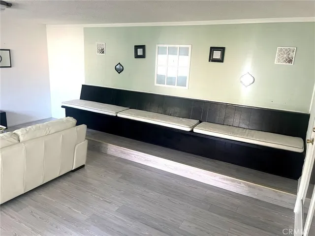 $1,590,000 | 3050 Madison Avenue, Costa Mesa, CA 92626