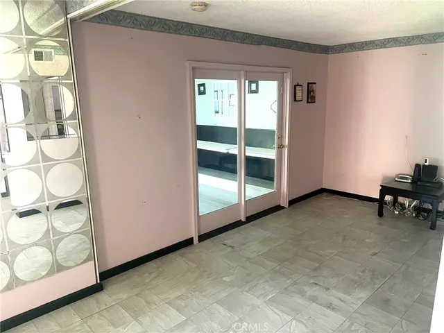 $1,590,000 | 3050 Madison Avenue, Costa Mesa, CA 92626