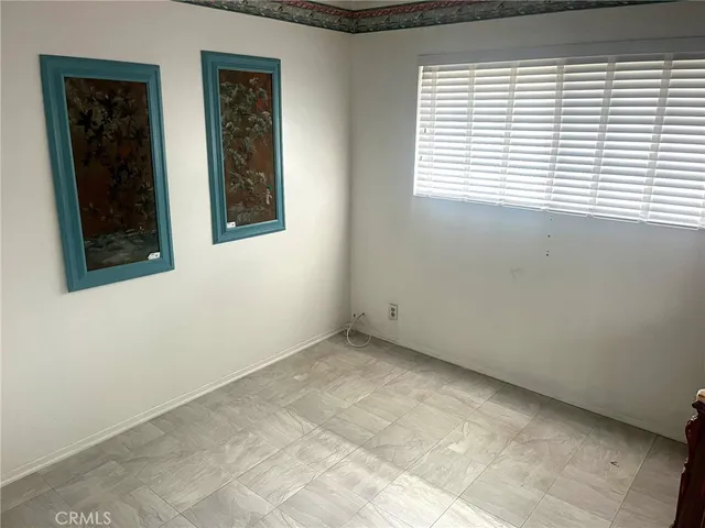 $1,590,000 | 3050 Madison Avenue, Costa Mesa, CA 92626