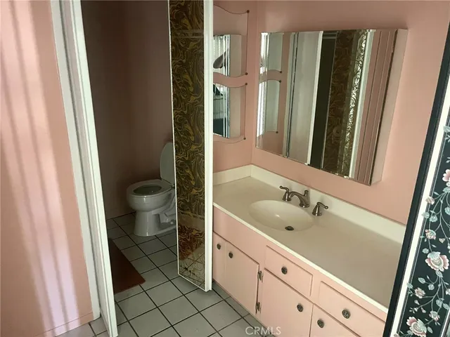 $1,590,000 | 3050 Madison Avenue, Costa Mesa, CA 92626